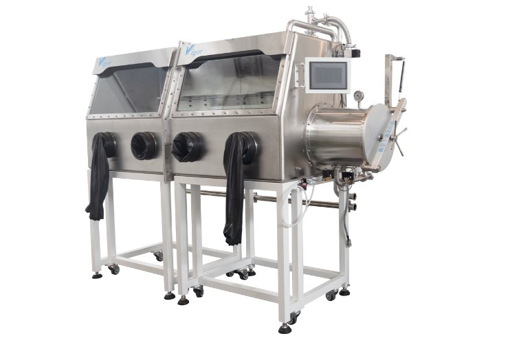 085659_194826_gsdt.png 085659_194826_gsdt.png