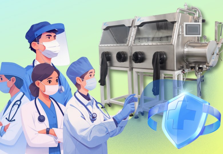 085854_150263_gsdt.png 085854_150263_gsdt.png