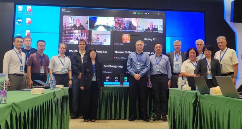 150325_175961_gsdt.jpg 3.jpg