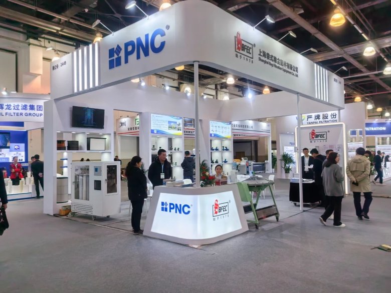 081659_966239_gsdt.jpg 081659_966239_gsdt.jpg