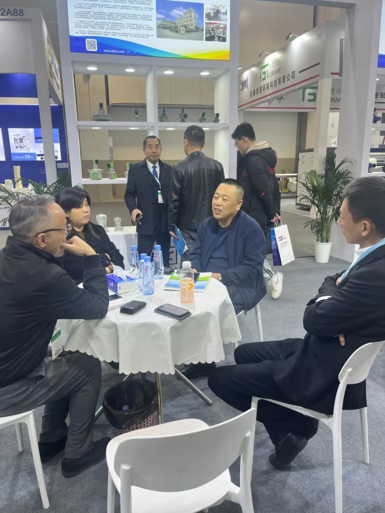 081754_970245_gsdt.jpg 081754_970245_gsdt.jpg