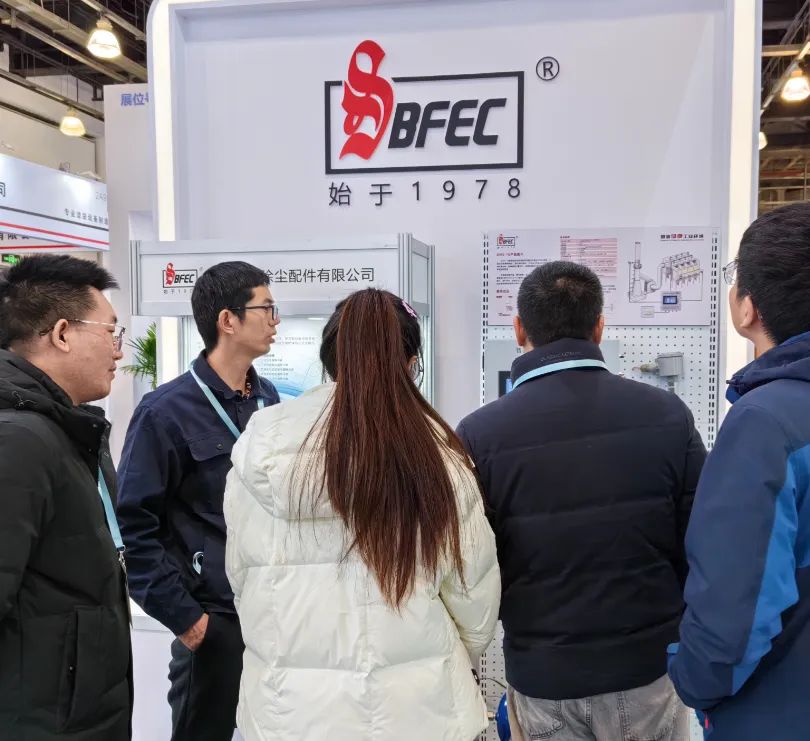 081854_089574_gsdt.jpg 081854_089574_gsdt.jpg