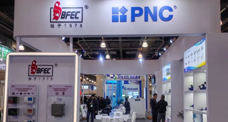 081854_108623_gsdt.jpg 081854_108623_gsdt.jpg