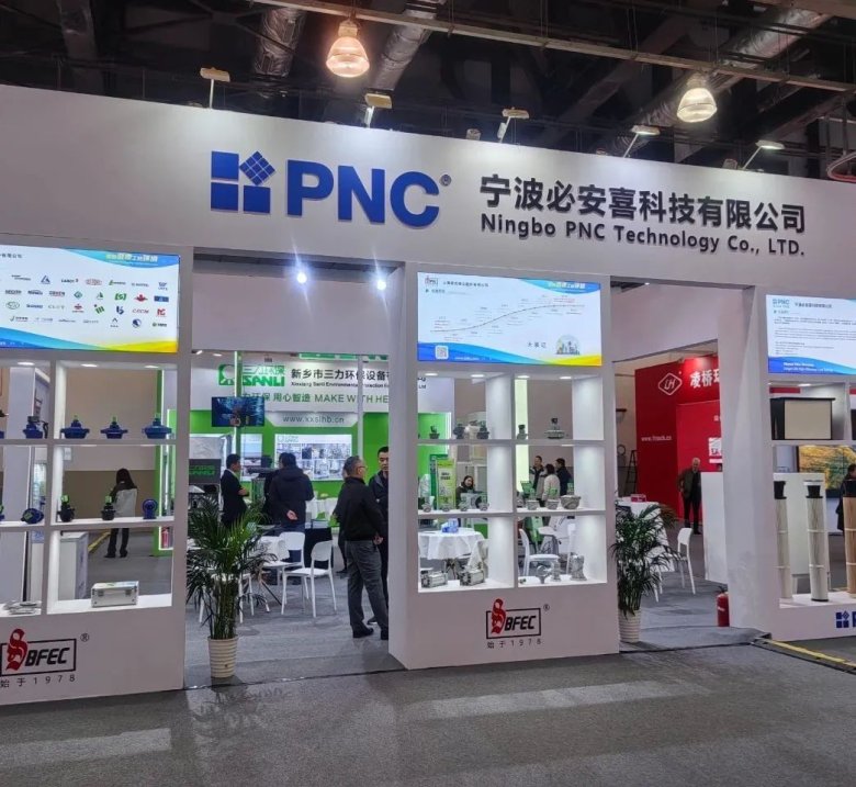 081854_423251_gsdt.jpg 081854_423251_gsdt.jpg