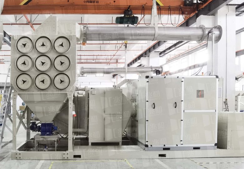 154930_617325_gsdt.jpg 微信圖片_20241202144833 拷貝@0.5x.jpg