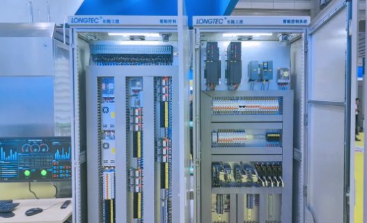 141901_420949_gsdt.png 141901_420949_gsdt.png