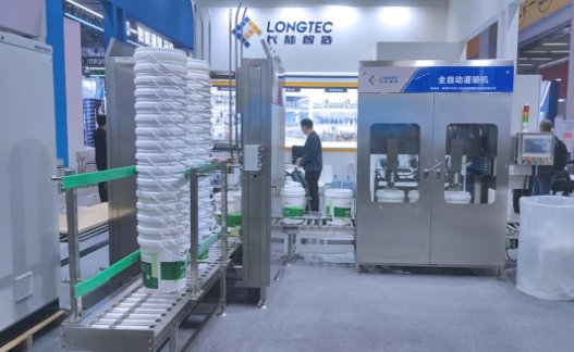 142034_673450_gsdt.png 142034_673450_gsdt.png