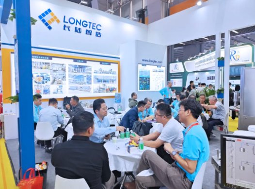 142144_309360_gsdt.png 142144_309360_gsdt.png