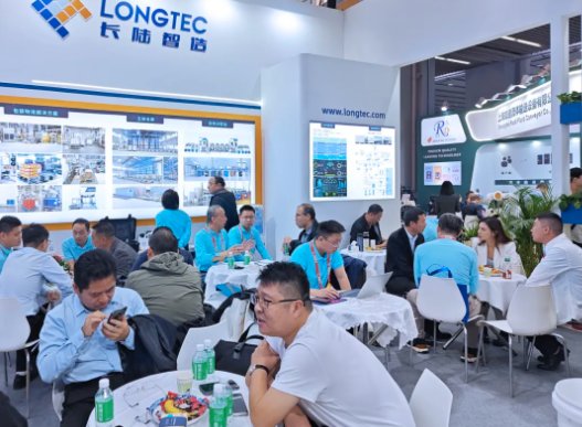 142208_775195_gsdt.png 142208_775195_gsdt.png