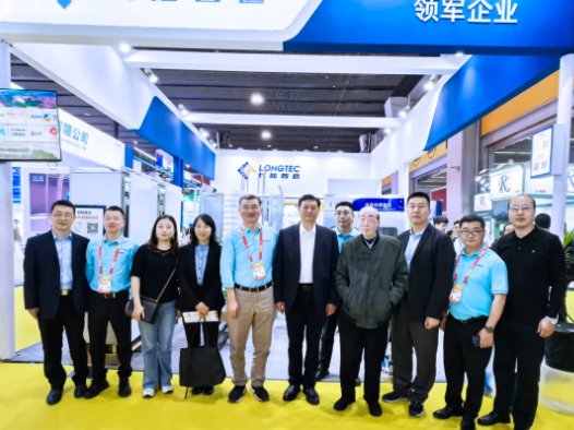 142554_174233_gsdt.png 142554_174233_gsdt.png