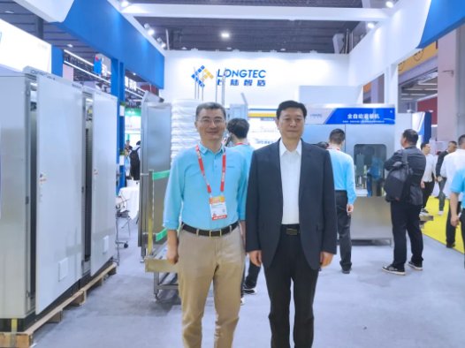 142636_920072_gsdt.png 142636_920072_gsdt.png