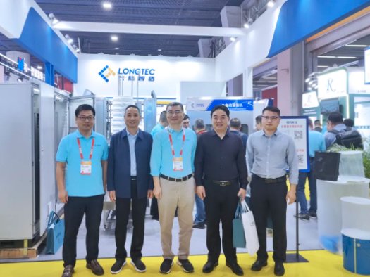 142744_564574_gsdt.png 142744_564574_gsdt.png