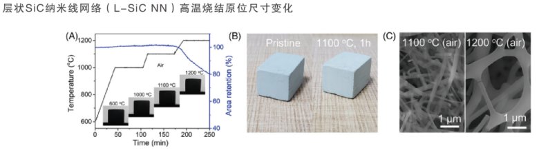 165016_197804_jswz.png 165016_197804_jswz.png