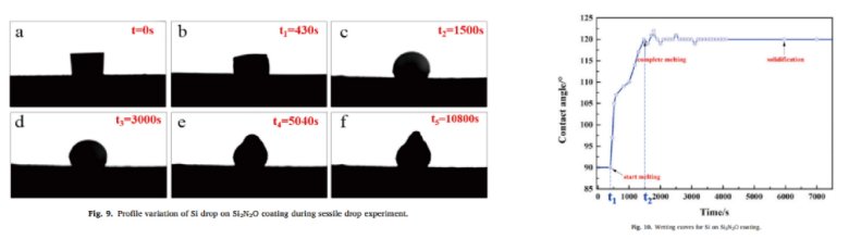 165227_229641_jswz.png 165227_229641_jswz.png