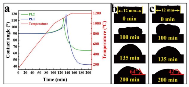 165310_381783_jswz.png 165310_381783_jswz.png