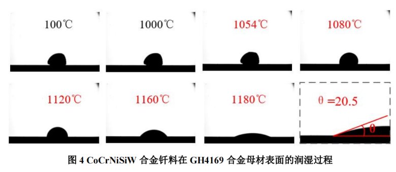 165428_393048_jswz.png 165428_393048_jswz.png