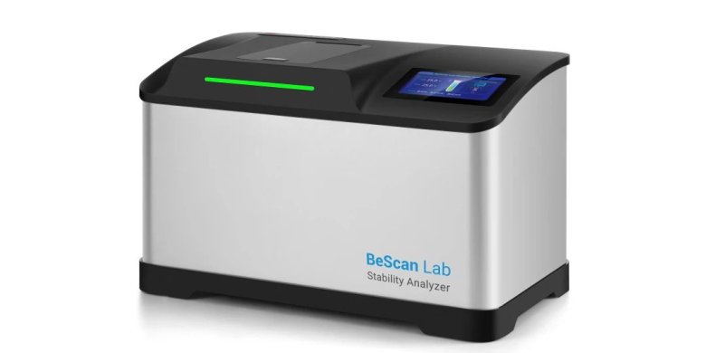 170441_571967_gsdt.jpg 170441_571967_gsdt.jpg