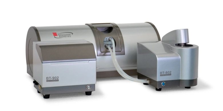 170611_792763_gsdt.jpg 170611_792763_gsdt.jpg