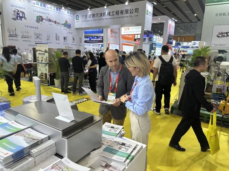 170717_524479_gsdt.jpg 170717_524479_gsdt.jpg