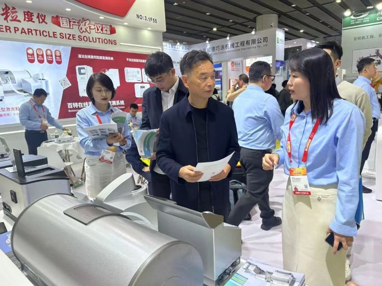 170925_309876_gsdt.jpg 170925_309876_gsdt.jpg