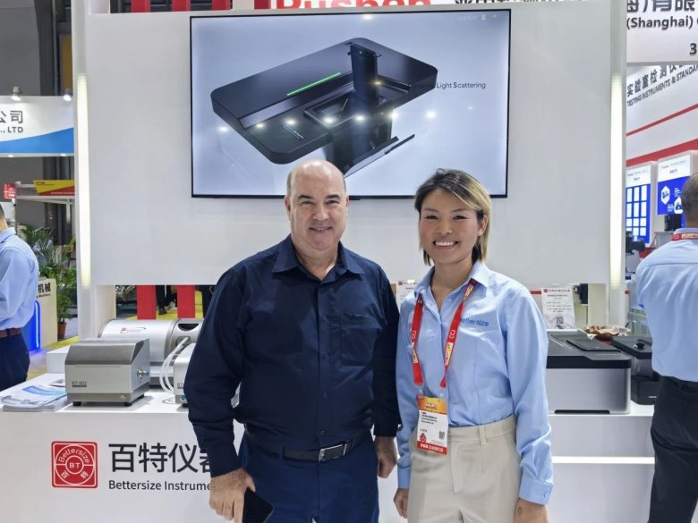 170925_925074_gsdt.jpg 170925_925074_gsdt.jpg