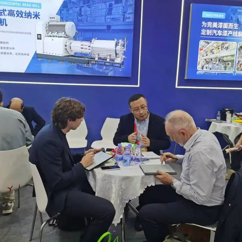 173018_361668_gsdt.jpg 173018_361668_gsdt.jpg