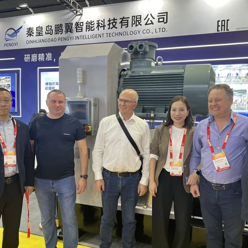 173018_378282_gsdt.jpg 173018_378282_gsdt.jpg