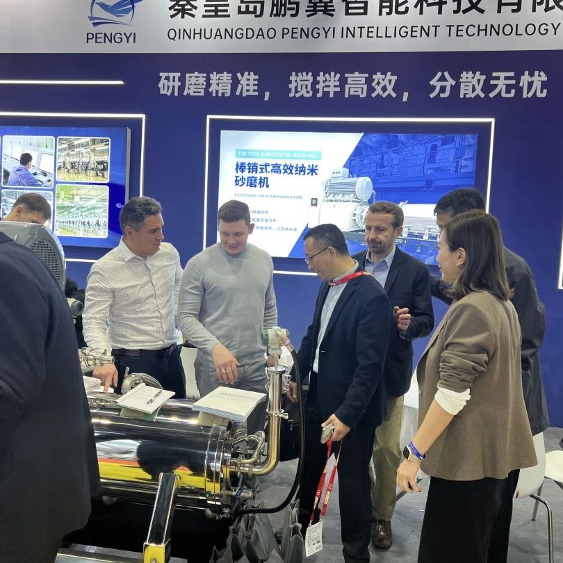 173018_560948_gsdt.jpg 173018_560948_gsdt.jpg