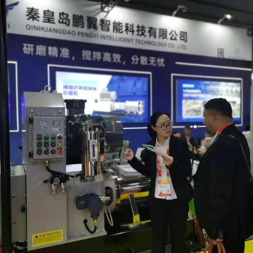 173018_613734_gsdt.jpg 173018_613734_gsdt.jpg