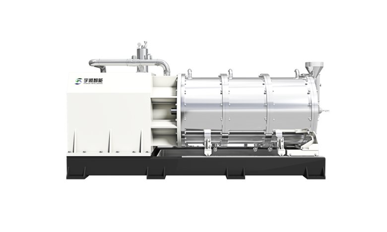 173355_049617_gsdt.png 173355_049617_gsdt.png