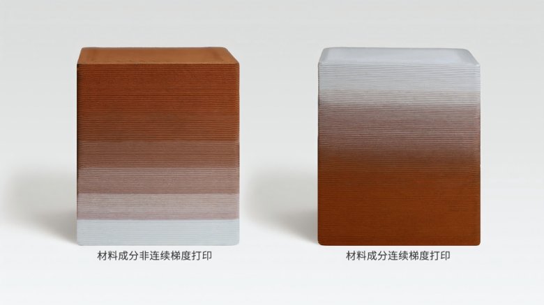 100346_333208_gsdt.png 微信圖片_20241206092449.png