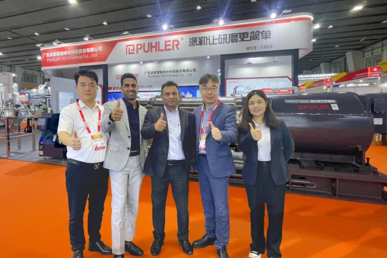 111308_932844_gsdt.jpg 111308_932844_gsdt.jpg