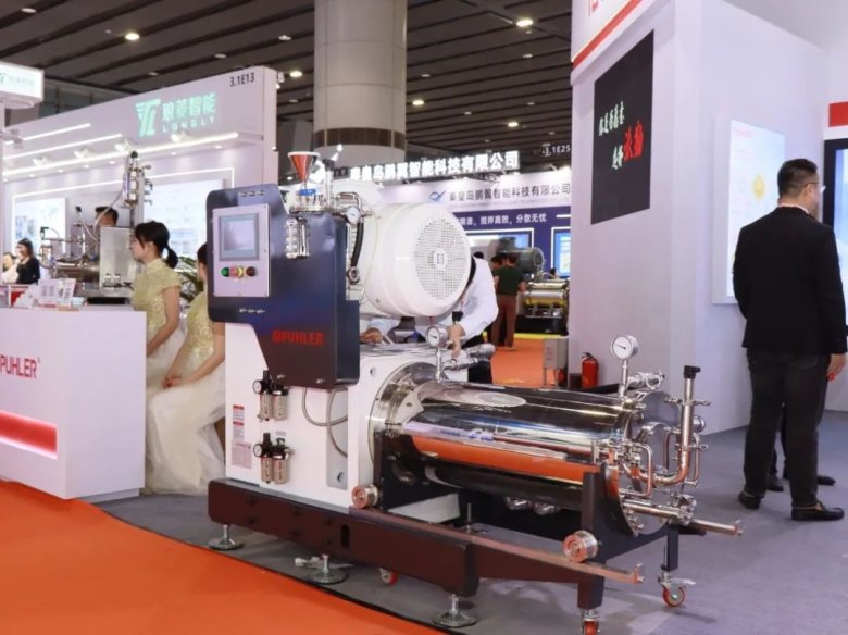 111704_308726_gsdt.jpg 111704_308726_gsdt.jpg