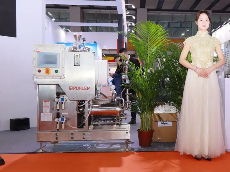 111720_110132_gsdt.jpg 111720_110132_gsdt.jpg