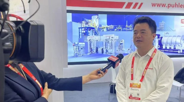 112419_619670_gsdt.png 112419_619670_gsdt.png