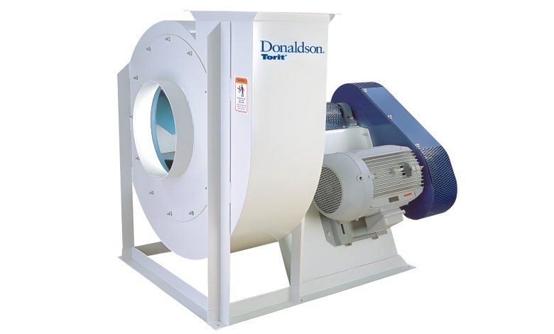 143447_287547_jswz.png 143447_287547_jswz.png