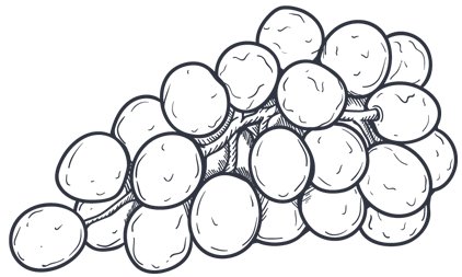 164039_636738_gsdt.png 164039_636738_gsdt.png