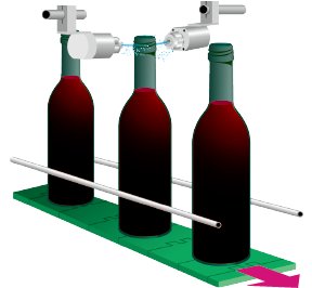 164109_776731_gsdt.png 微信圖片_20241206163805.png