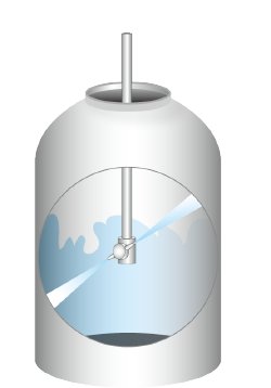 164624_111382_gsdt.png 164624_111382_gsdt.png