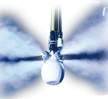 164930_677111_gsdt.png 164930_677111_gsdt.png