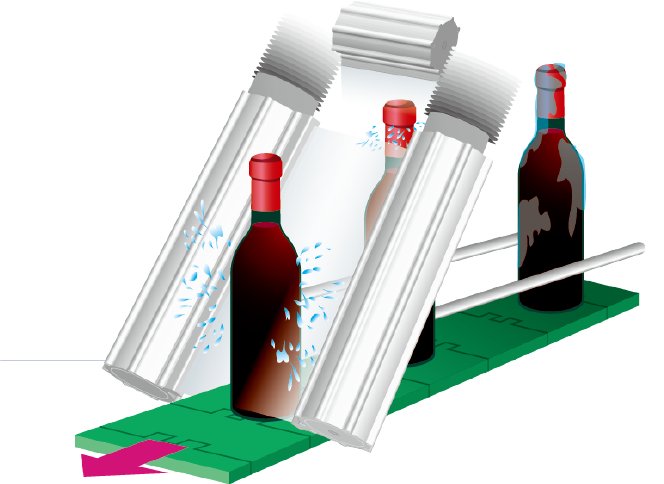 165005_258737_gsdt.png 165005_258737_gsdt.png