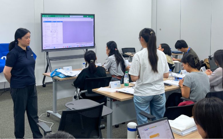 082729_033549_gsdt.png 082729_033549_gsdt.png