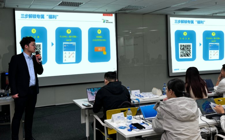 082812_906978_gsdt.png 082812_906978_gsdt.png