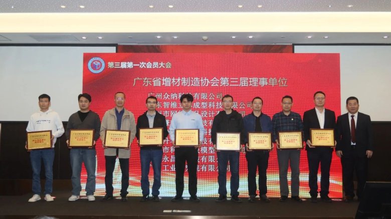 081139_642686_gsdt.jpg 081139_642686_gsdt.jpg