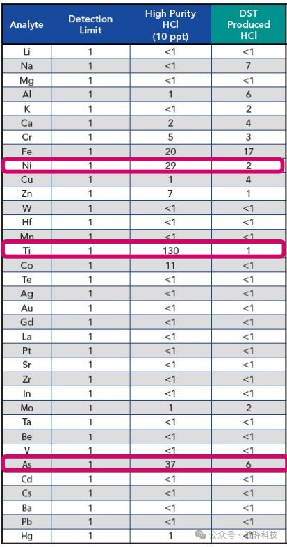 163939_301933_jswz.png 2.png