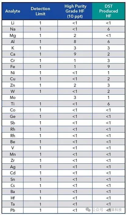 163957_436355_jswz.jpg 3.jpg