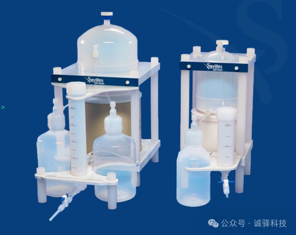 164006_828558_jswz.png 4.png