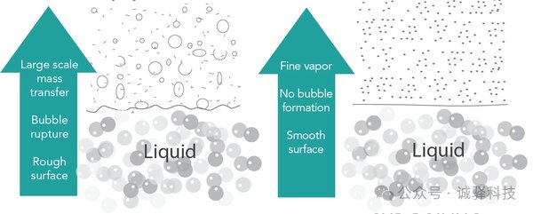 164016_025360_jswz.png 5.png