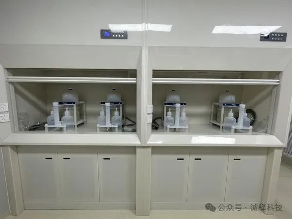 164023_230057_jswz.jpg 6.jpg