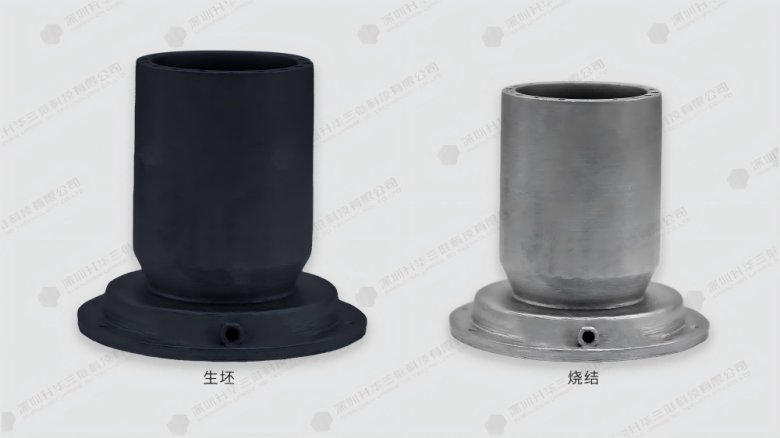 094405_852292_gsdt.png 微信圖片_20241212092452.png